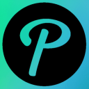 Discovery icon for POLITICS Discord server