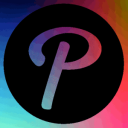 Discovery icon for POLITICS Discord server