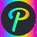 Discovery icon for POLITICS Discord server