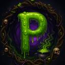 POLITICS Discord Server Icon