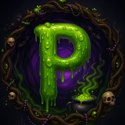 Discovery icon for POLITICS Discord server