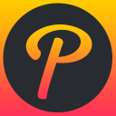 Discovery icon for POLITICS Discord server