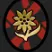 Bahamut's Chosen Discord