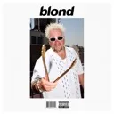Flavortown