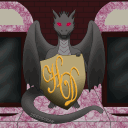 Hotel Dragon