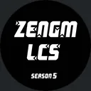 ZenGM LCS