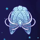Arkose Digital