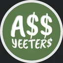 A$$YEETER$