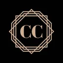 Company of Crime