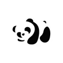 Panda's Den