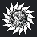 The Brotherhood of Svalinn