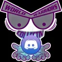 World Warriors Collectiv