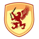 SARNA