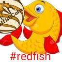Redfishcoin