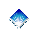 Aurora Republic