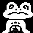 Cynical Community