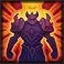 Riki Dev