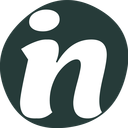 Incogent icon