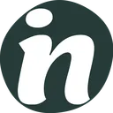 Incogent