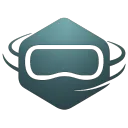 Incogent