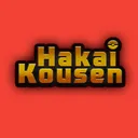 Hakai Kousen