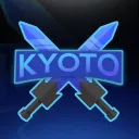 Kyoto Community