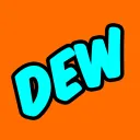 The Dew Crew