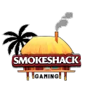 Smoke Shack Gaming