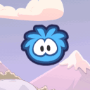 Aventure Pingouin