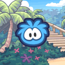 Aventure Pingouin
