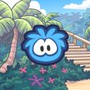 Aventure Pingouin