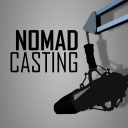 Nomad's Hangout