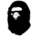 SNÓW Server