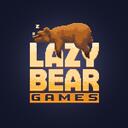 Lazy Bear Games icon