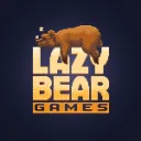 Lazy Bear Games