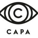 â™¦Discapaâ™¦ Server Icon