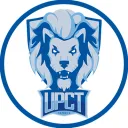 UPCT Esports