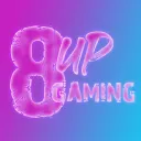 8UP Gaming