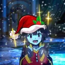 /isekai