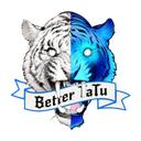 Better Tatu FiveM    Discord Server Icon