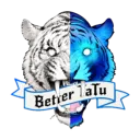 Better Tatu FiveM 🖌