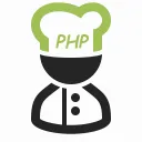 PHP Kitchen