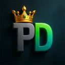 Pigeon Domination