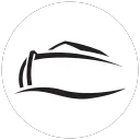 forlagetarken