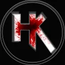 Сообщество HK