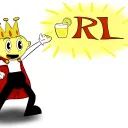 El Reino