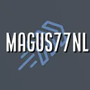 Magus77nl
