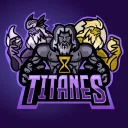 TiTaNes