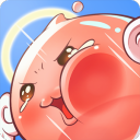 Unlimited Gaming FR Server Icon