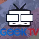 GeekTV